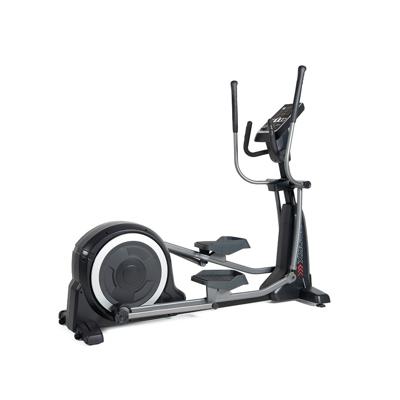 Toorx Crosstrainer ERX-9000 met generator Toorx Crosstrainer ERX-9000 met generator