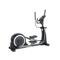 Toorx ERX-9000 Full Commercial Crosstrainer - thumbnail