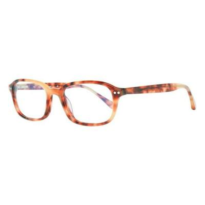 Heren Brillenframe Hackett London HEB10927451 (51 mm) Bruin (ø 51 mm) Heren Brillenframe Hackett London HEB10927451 (51 mm) Bruin (ø 51 mm)