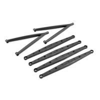 FTX - Ravine Suspension Links (FTX8933) - thumbnail