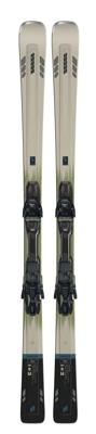 K2 Disruption 78Ti Ski Beige 177