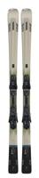 K2 Disruption 78Ti Ski Beige 177 - thumbnail