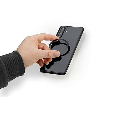 Optiline mag pro airvent