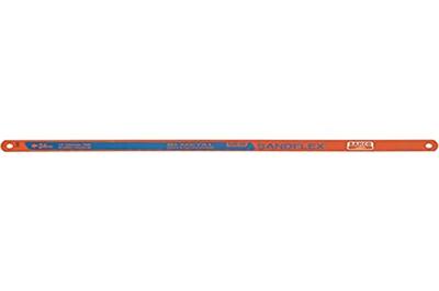 Bahco handmetaalzaagblad. sandflex 32t | 3906-300-32-5P