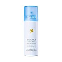 Lancome Bocage Gentle Dry Deodorant Spray 125ml Dames - thumbnail