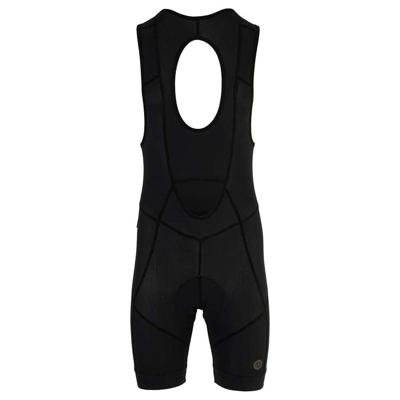 MTB Liner Bibshort Venture Heren