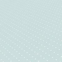 AS Creation Maison Charme - Licht Blauw - Puntjes - 390701 - thumbnail