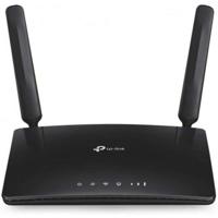 TP-LINK Router Archer MR200 - thumbnail