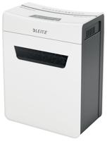 Leitz IQ Protect Premium papiervernietiger 8X - thumbnail