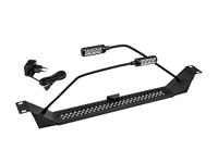 Eurolite EUROLITE Flexilight LED Racklight Multicolor - thumbnail