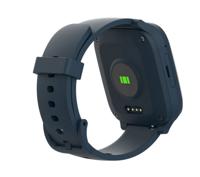 myFirst KW1401SA-SB01 Kindersmartwatch Donkerblauw - thumbnail