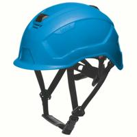 uvex pronamic 9731533 Veiligheidshelm EN 397 Blauw - thumbnail