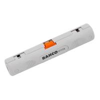 Bahco Draadstripper PVC | 4.5-10 mm - 3717 A - thumbnail