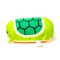 Pluche Squidglys Adoramals Atlas de Schildpad - thumbnail