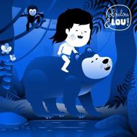 Dschungelbuch - thumbnail