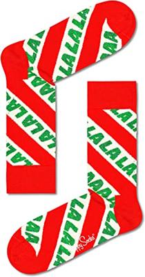 Happy Socks sokken - Maat 36-40 - Giftbox - 3 paar