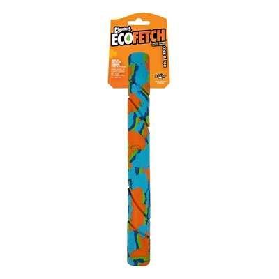 CHUCKIT ECOFETCH ULTRA STICK GERECYCLED