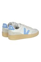 Veja V-90 O.T. Sneakers Dames 39 - thumbnail