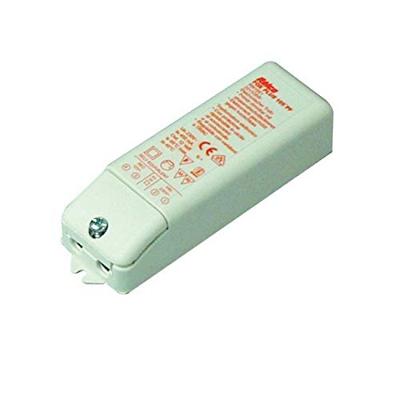 Nordlux LED-driver 15 W 12 V 1 stuk(s)