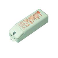 Nordlux LED-driver 15 W 12 V 1 stuk(s) - thumbnail