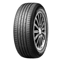 Nexen N blue hd plus 175/65 R14 82T NE1756514TNBLHDPLNEU - thumbnail