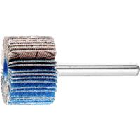 PFERD TOOLS 44412086 Lamellenschijf Diameter 30 mm 10 stuk(s) - thumbnail