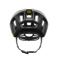 POC ventral mips helmet - thumbnail