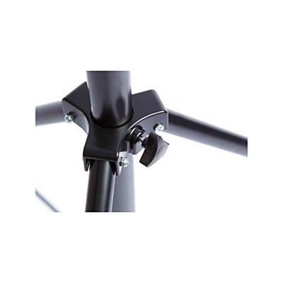 Linkstar lampstatief ls-805 101-242 cm Linkstar lampstatief ls-805 101-242 cm