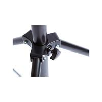 Linkstar lampstatief ls-805 101-242 cm - thumbnail