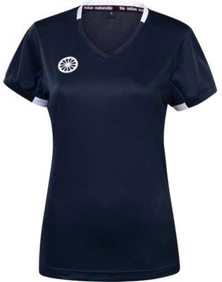 The Indian Maharadja Tech Shirt Meisjes