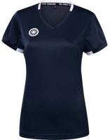 The Indian Maharadja Tech Shirt Meisjes - thumbnail