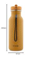 Fles 500 ml TRIXIE sinaasappel - thumbnail