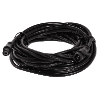 In-lite VerlengkabelMOVE-EXT 5M voor de bewegingssensor - 10600606 - thumbnail