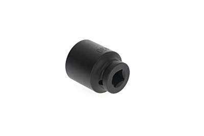 GEDORE slagmoerdopsleutel - 1/2" - 30mm