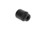 GEDORE slagmoerdopsleutel - 1/2" - 30mm - thumbnail