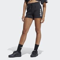 Lange sportbroek Adidas Zwart Vrouw - Maat: M - thumbnail