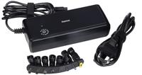 Hama Laptop netvoeding 90.00 W 22 V 6 A - thumbnail