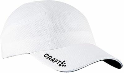 Craft Running Pet White OS