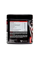 Swedish Supplements Fucked Up Joker Lollipop (300 g) - thumbnail