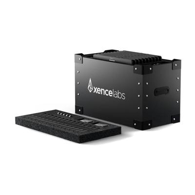 Xencelabs Pen Tablet M Education Pack