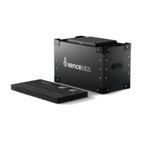 Xencelabs Pen Tablet M Education Pack - thumbnail