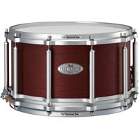 Pearl FTMH1480 Free Floating Task Specific snare 14 x 8 - thumbnail