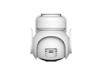IMOU Cell PT IPC-K9EP-3T0WE-imou IP Bewakingscamera WiFi 2304 x 1296 Pixel - thumbnail