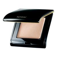 Sensai Supreme Illuminator Highlighter - thumbnail
