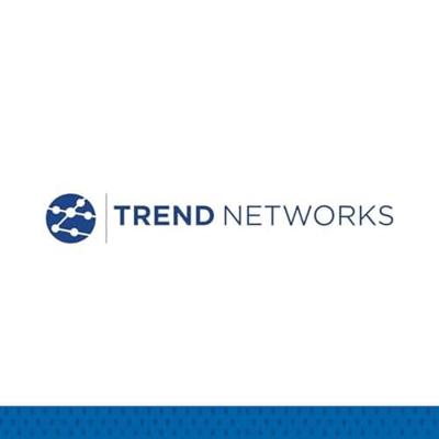 Trend Networks R180000 TREND Networks Signaalgever en -tonerset Meetbereik: Audio/Video, Netwerk, Telecommunicatie