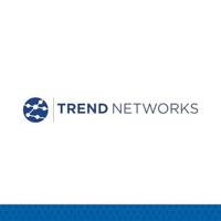 Trend Networks R180000 TREND Networks Signaalgever en -tonerset Meetbereik: Audio/Video, Netwerk, Telecommunicatie - thumbnail