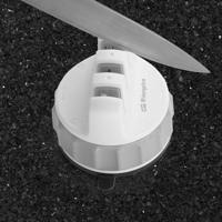 Handmatige Slijper Orbegozo CU 2500 - thumbnail