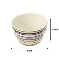 Iittala Origo Schaal 0,15 l - thumbnail