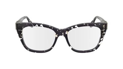 Brillenframe Dames Victoria Beckham VB2662-5216010 Ø 52 mm