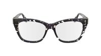 Brillenframe Dames Victoria Beckham VB2662-5216010 Ø 52 mm - thumbnail